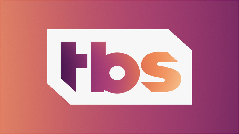 TBS West